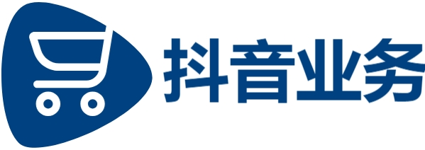全网最低价自助下单平台,抖音24小时秒单业务平台便宜,ks低价下单平台入口